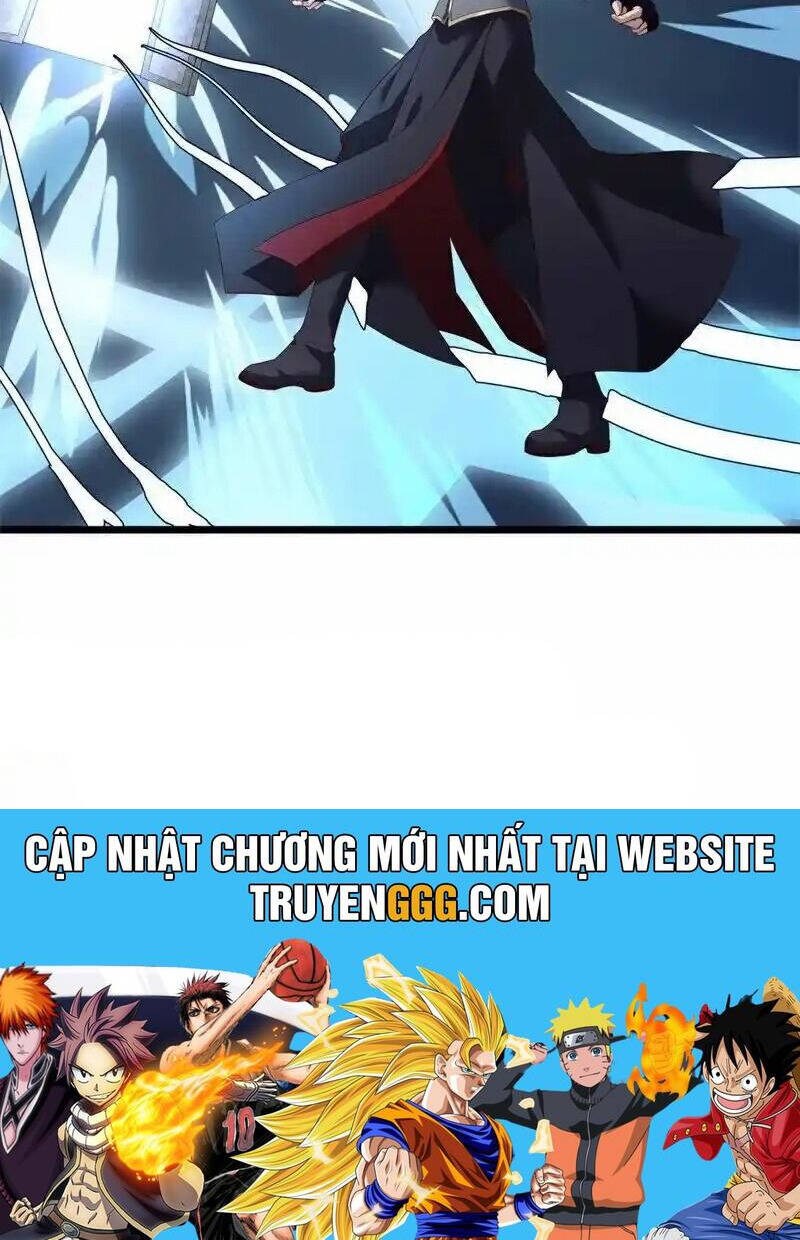 Chiến Hồn Tuyệt Thế Chap 728 - Next Chap 727