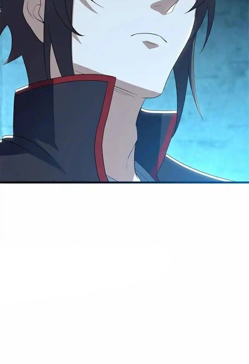 Chiến Hồn Tuyệt Thế Chap 728 - Next Chap 727