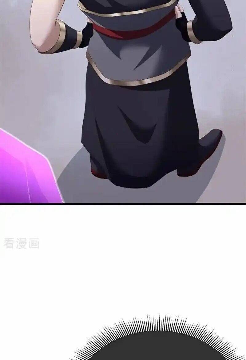 Chiến Hồn Tuyệt Thế Chap 728 - Next Chap 727