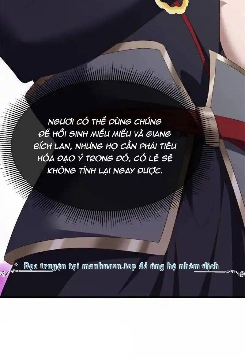 Chiến Hồn Tuyệt Thế Chap 728 - Next Chap 727