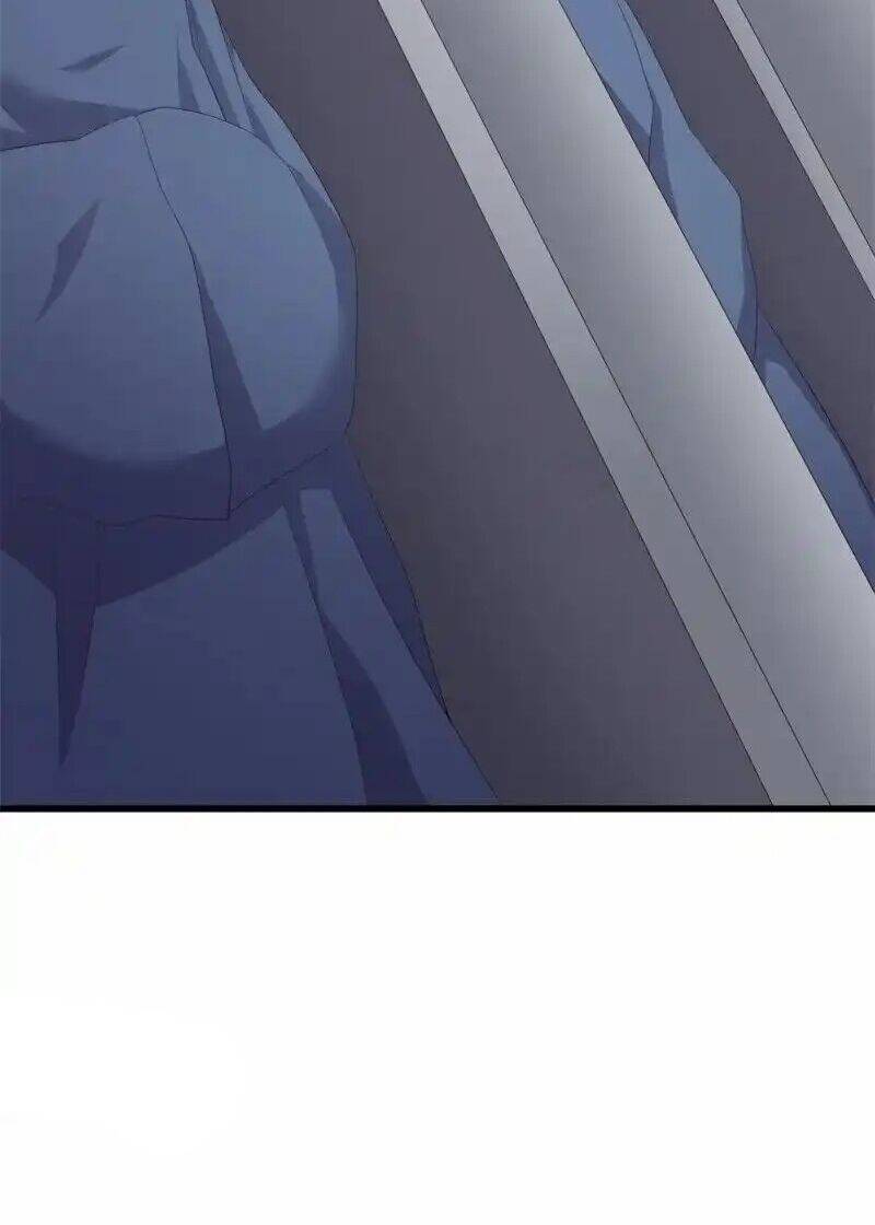 Chiến Hồn Tuyệt Thế Chap 728 - Next Chap 727