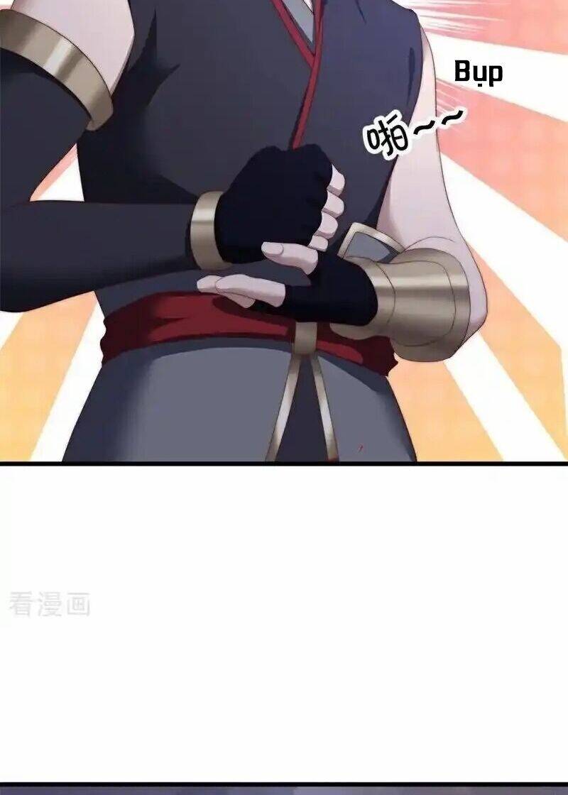 Chiến Hồn Tuyệt Thế Chap 728 - Next Chap 727