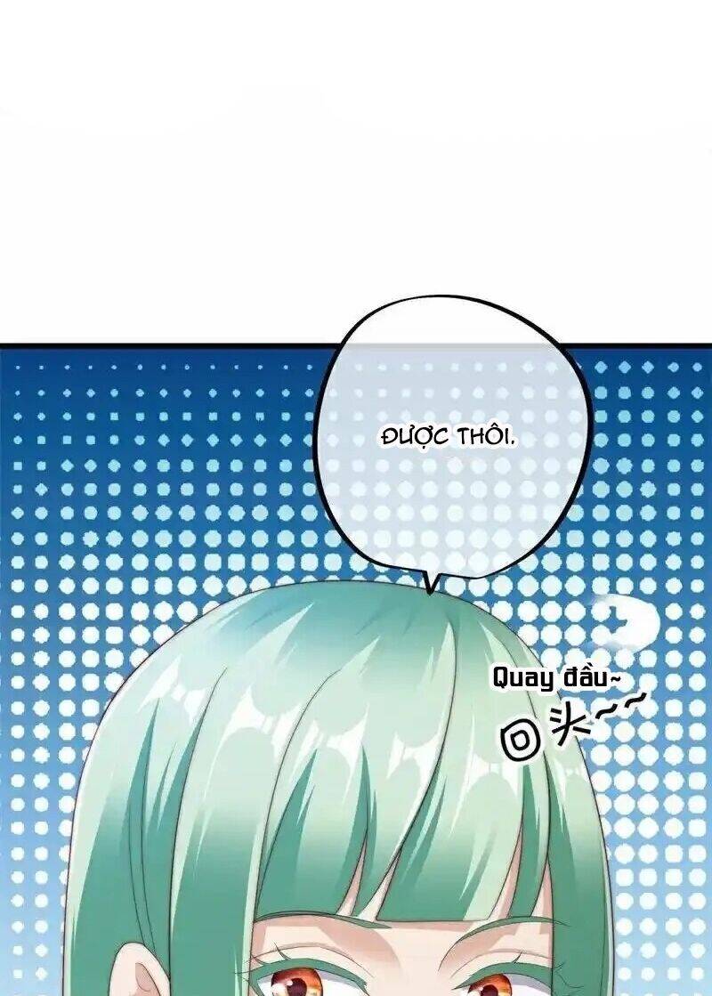 Chiến Hồn Tuyệt Thế Chap 728 - Next Chap 727