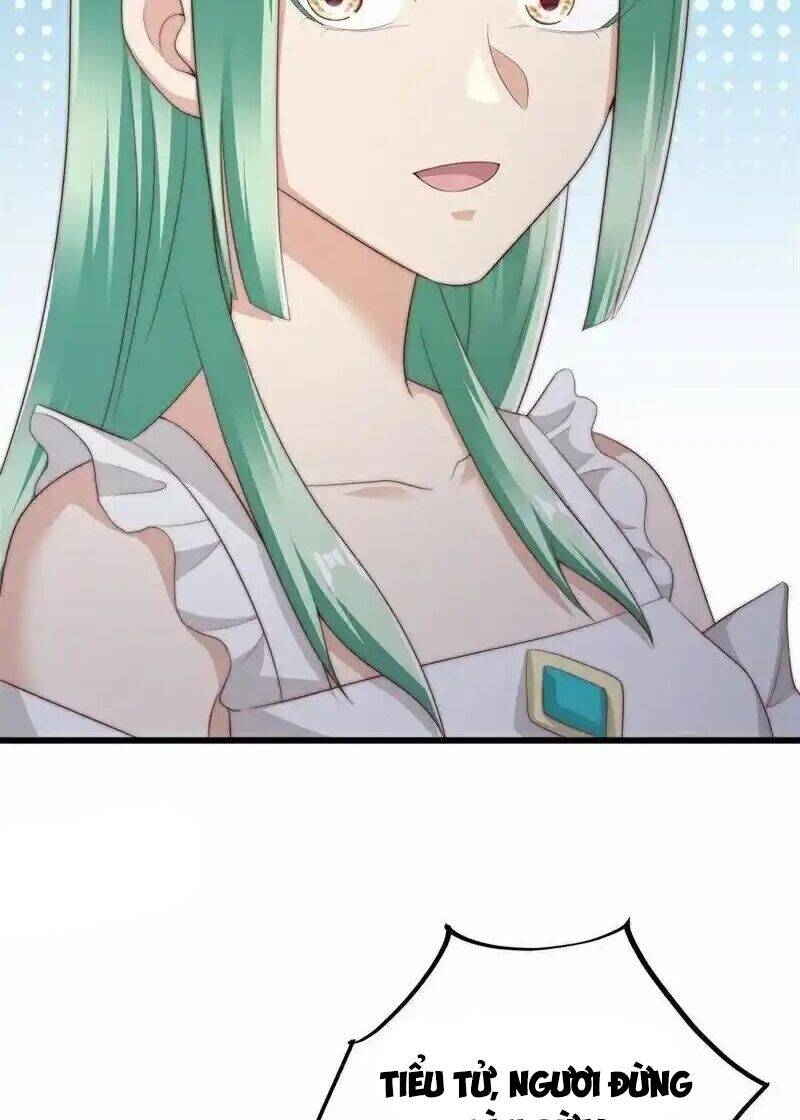 Chiến Hồn Tuyệt Thế Chap 728 - Next Chap 727