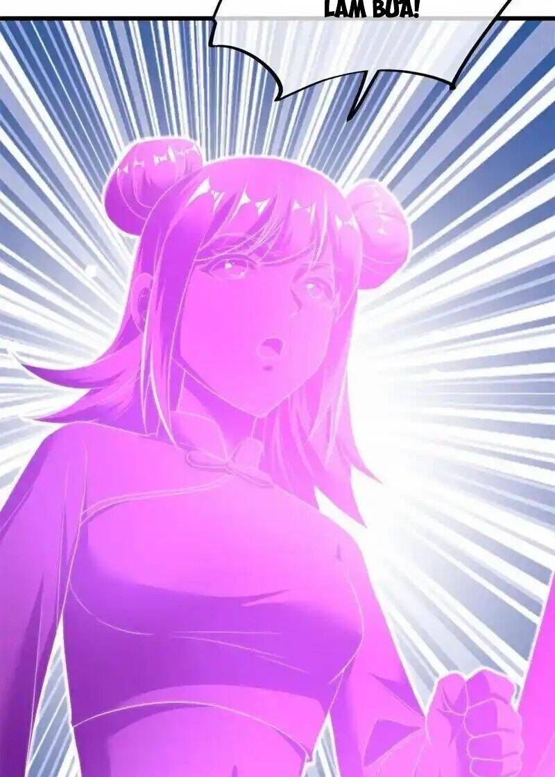 Chiến Hồn Tuyệt Thế Chap 728 - Next Chap 727