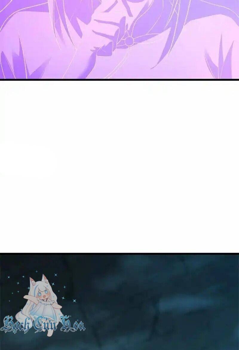 Chiến Hồn Tuyệt Thế Chap 728 - Next Chap 727