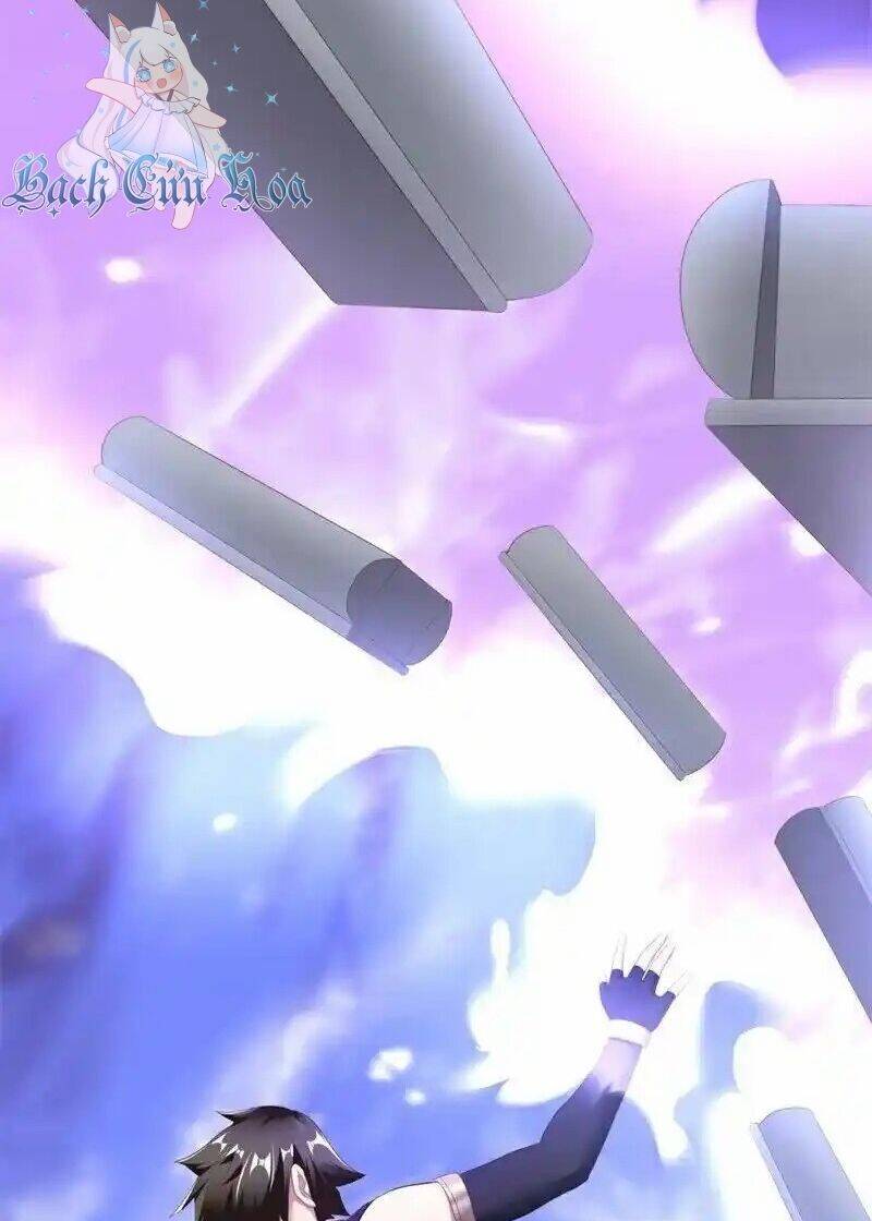 Chiến Hồn Tuyệt Thế Chap 728 - Next Chap 727