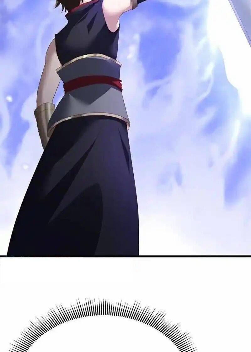 Chiến Hồn Tuyệt Thế Chap 728 - Next Chap 727