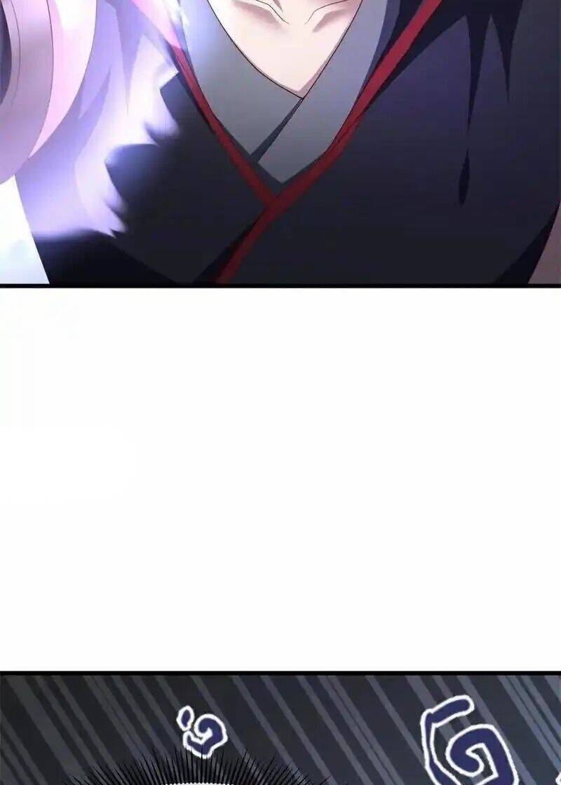 Chiến Hồn Tuyệt Thế Chap 728 - Next Chap 727