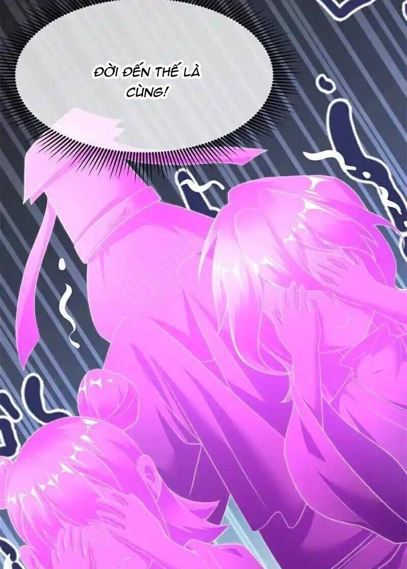 Chiến Hồn Tuyệt Thế Chap 728 - Next Chap 727