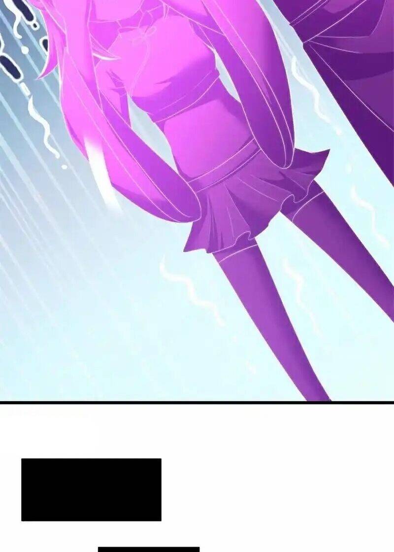 Chiến Hồn Tuyệt Thế Chap 728 - Next Chap 727