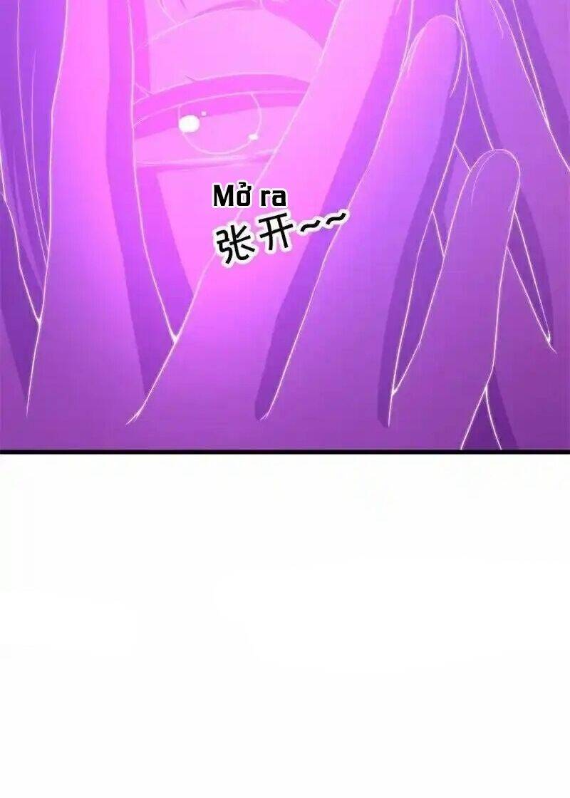 Chiến Hồn Tuyệt Thế Chap 728 - Next Chap 727