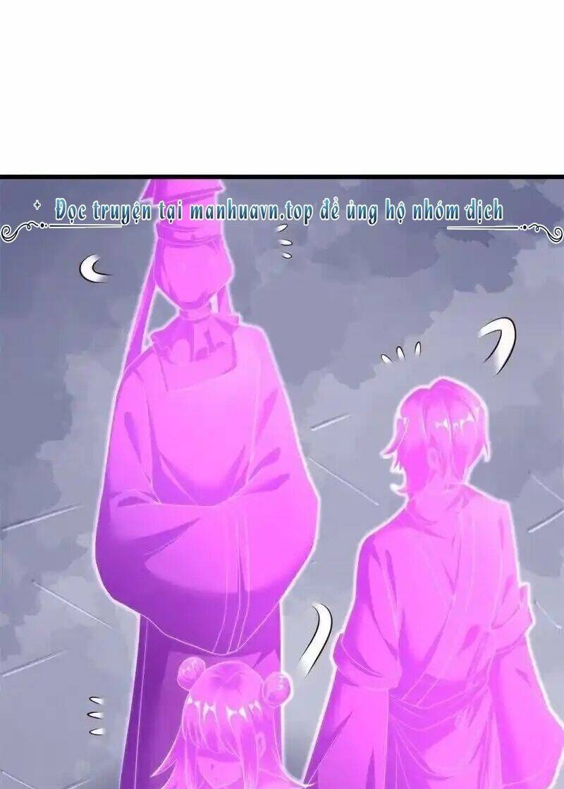 Chiến Hồn Tuyệt Thế Chap 728 - Next Chap 727