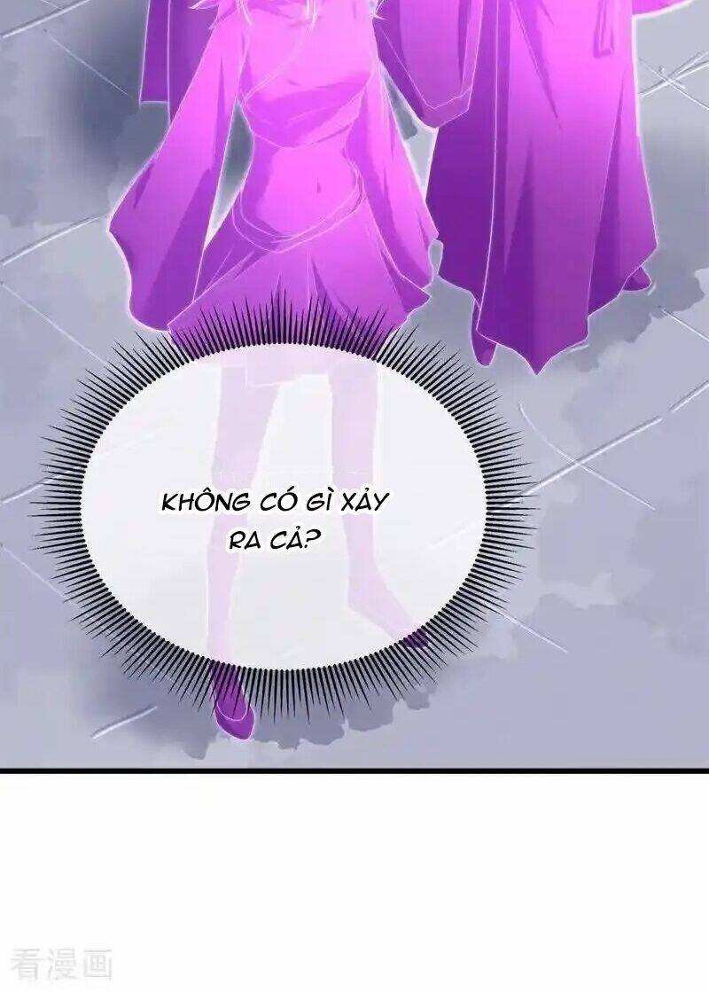 Chiến Hồn Tuyệt Thế Chap 728 - Next Chap 727