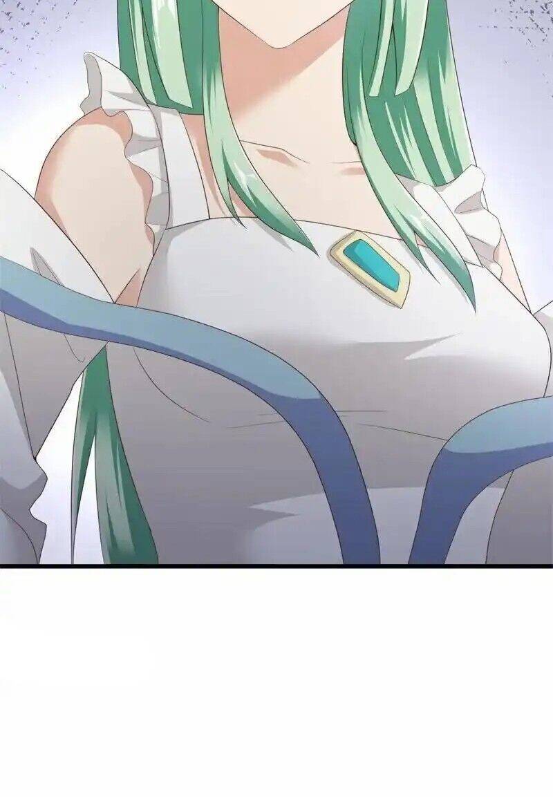 Chiến Hồn Tuyệt Thế Chap 728 - Next Chap 727