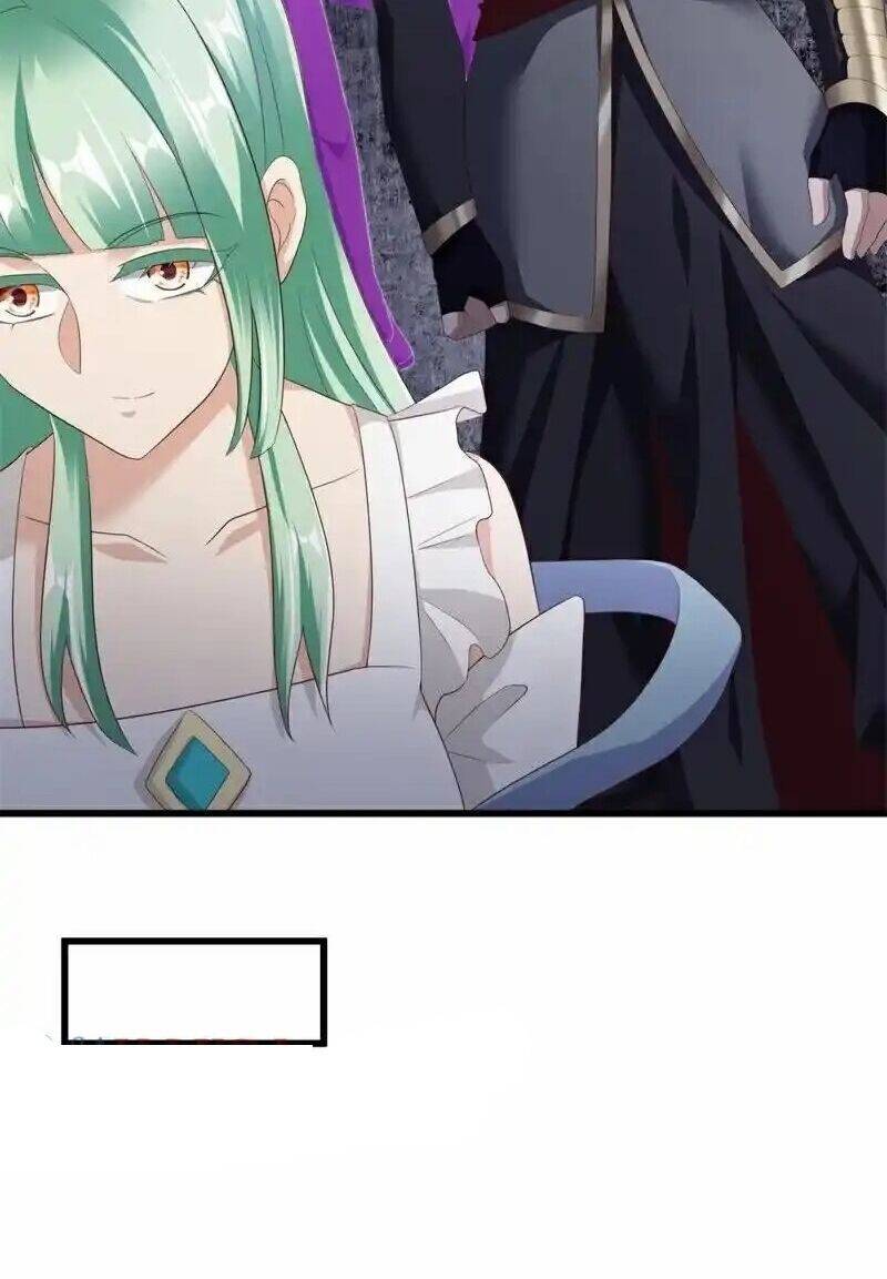 Chiến Hồn Tuyệt Thế Chap 728 - Next Chap 727