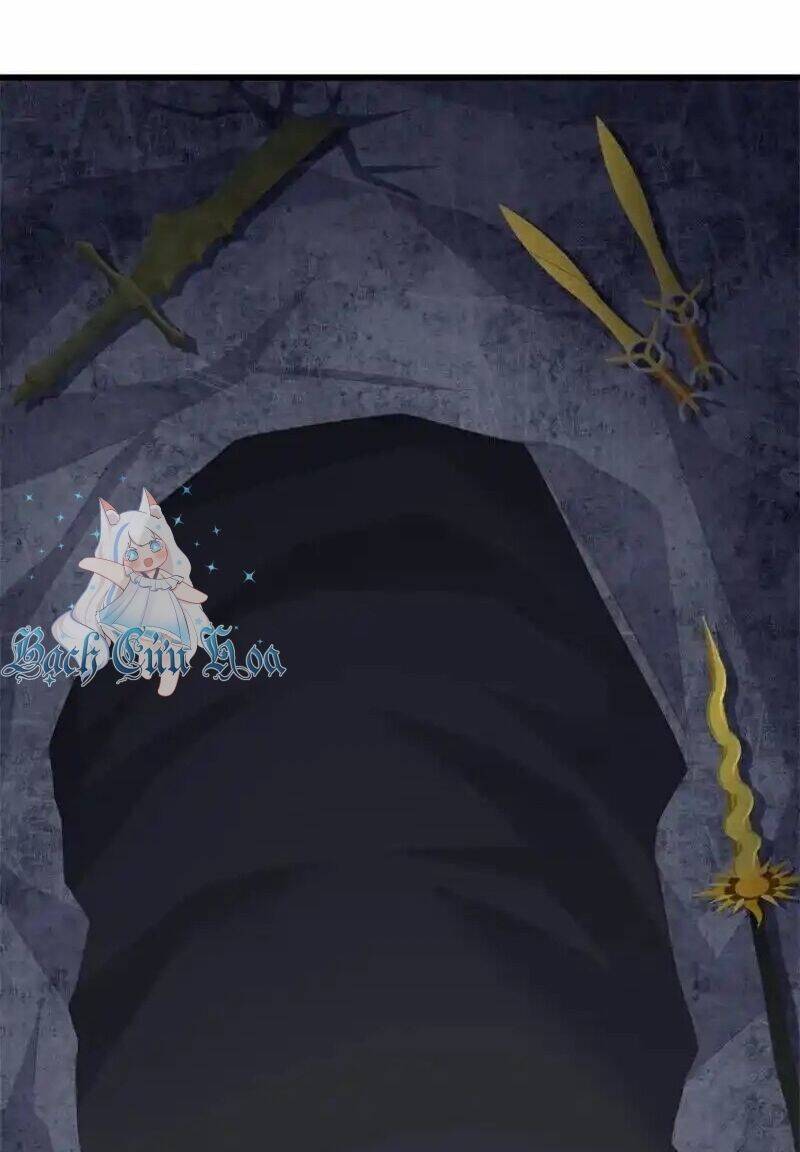 Chiến Hồn Tuyệt Thế Chap 728 - Next Chap 727