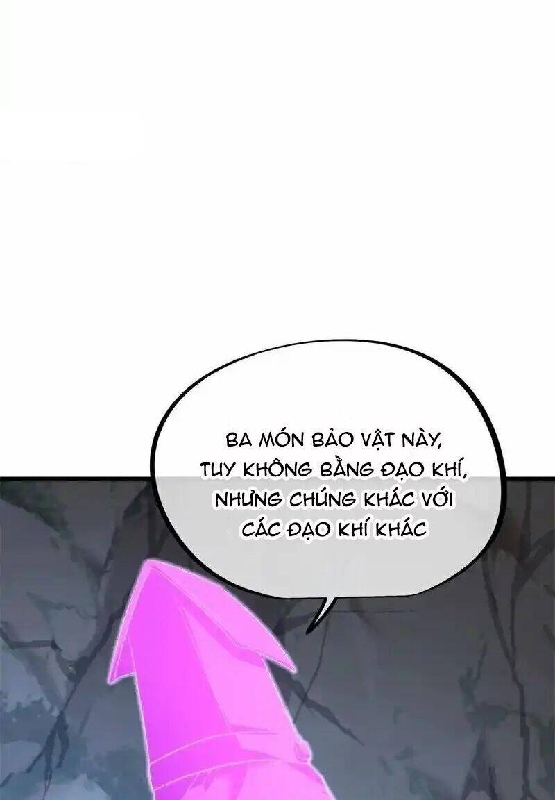 Chiến Hồn Tuyệt Thế Chap 728 - Next Chap 727