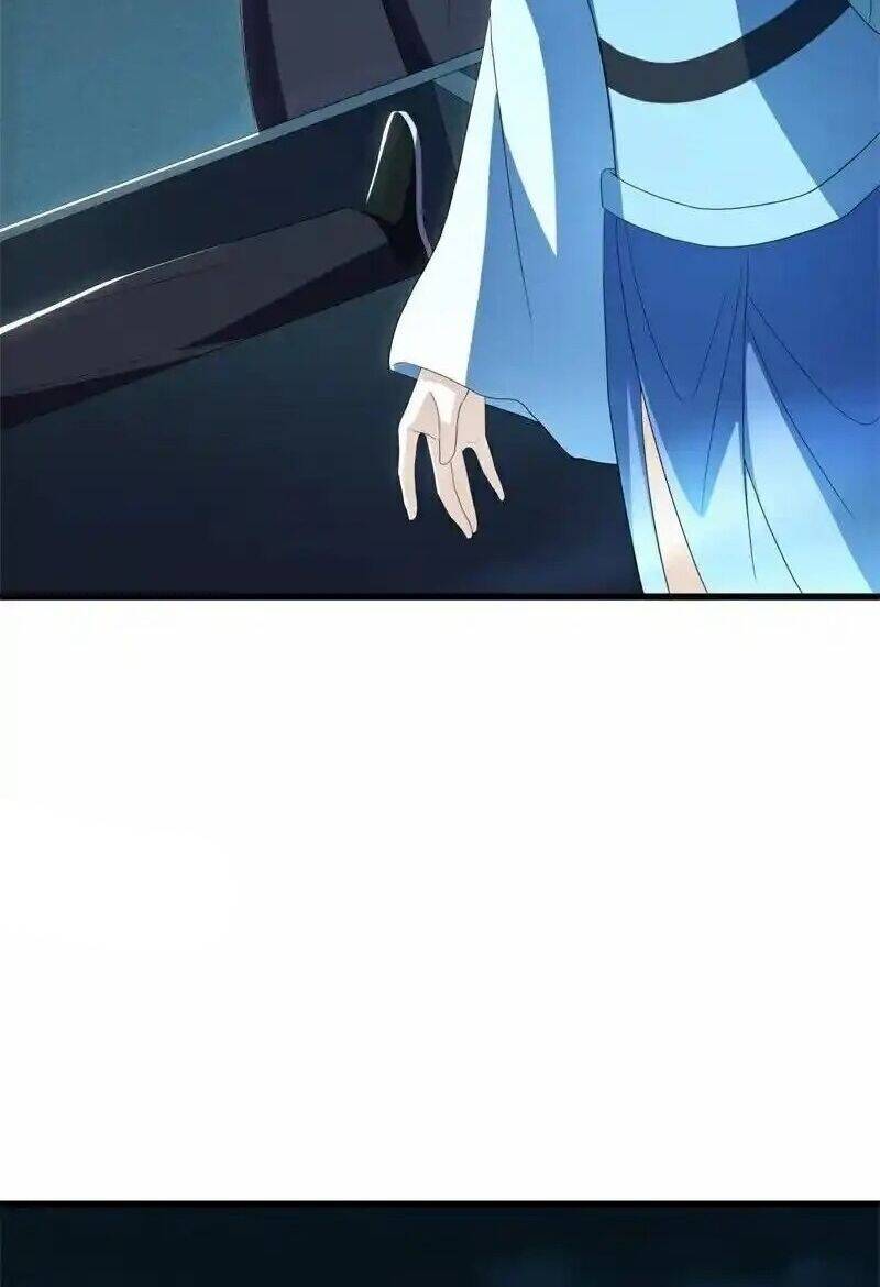 Chiến Hồn Tuyệt Thế Chap 728 - Next Chap 727