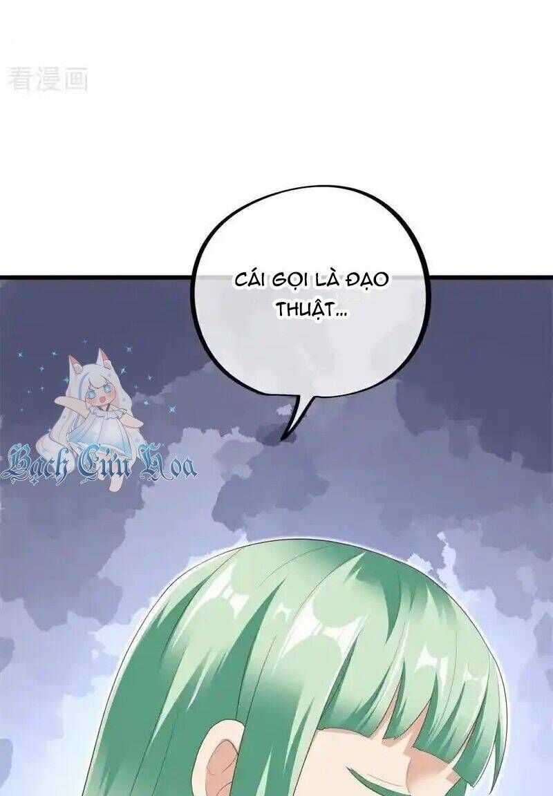 Chiến Hồn Tuyệt Thế Chap 728 - Next Chap 727