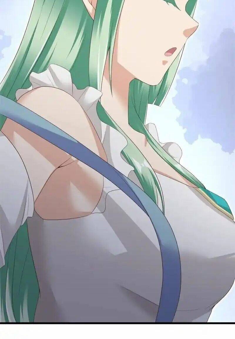 Chiến Hồn Tuyệt Thế Chap 728 - Next Chap 727