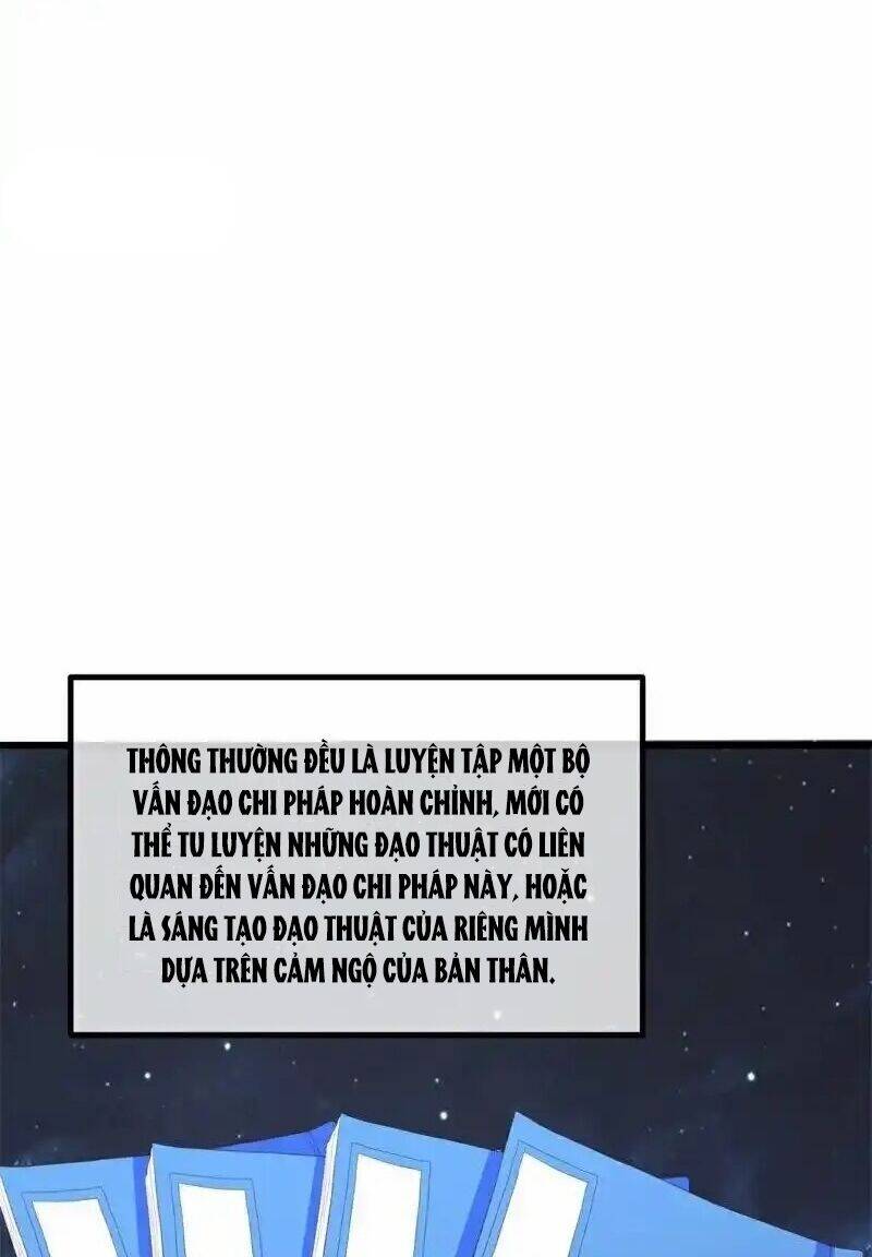 Chiến Hồn Tuyệt Thế Chap 728 - Next Chap 727