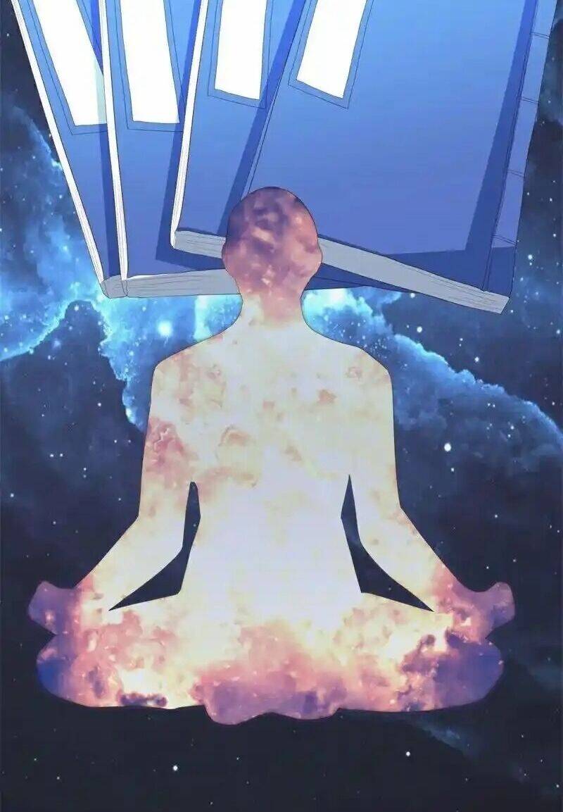 Chiến Hồn Tuyệt Thế Chap 728 - Next Chap 727