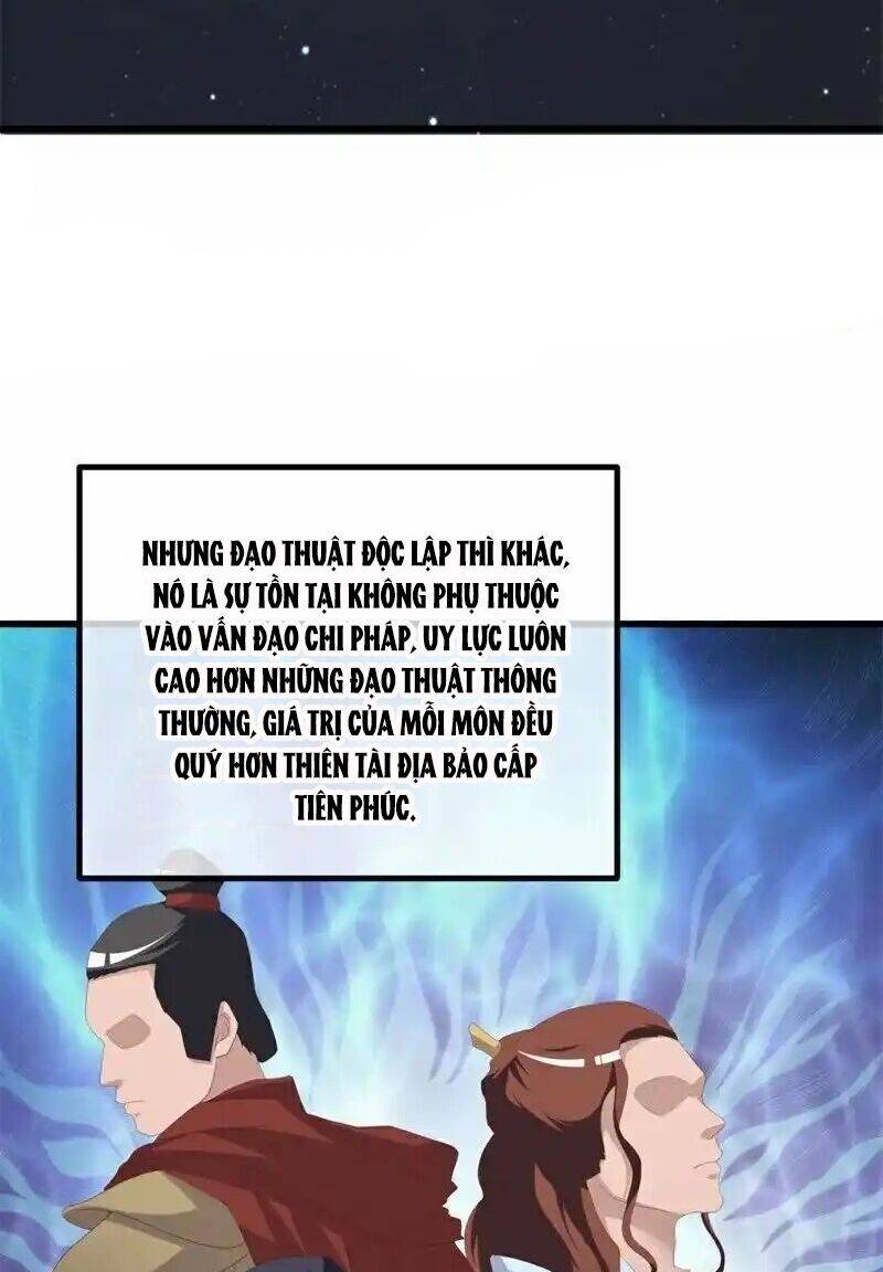 Chiến Hồn Tuyệt Thế Chap 728 - Next Chap 727