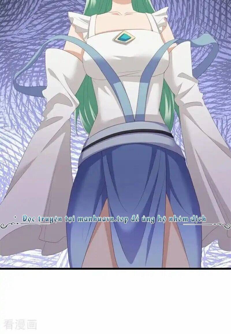 Chiến Hồn Tuyệt Thế Chap 728 - Next Chap 727