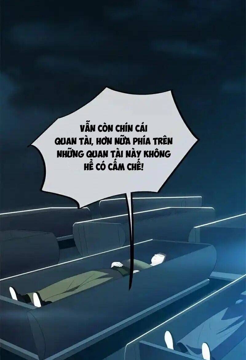 Chiến Hồn Tuyệt Thế Chap 728 - Next Chap 727