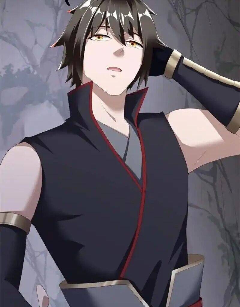 Chiến Hồn Tuyệt Thế Chap 728 - Next Chap 727