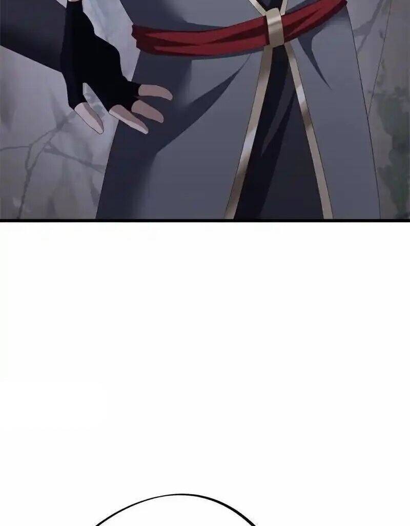 Chiến Hồn Tuyệt Thế Chap 728 - Next Chap 727