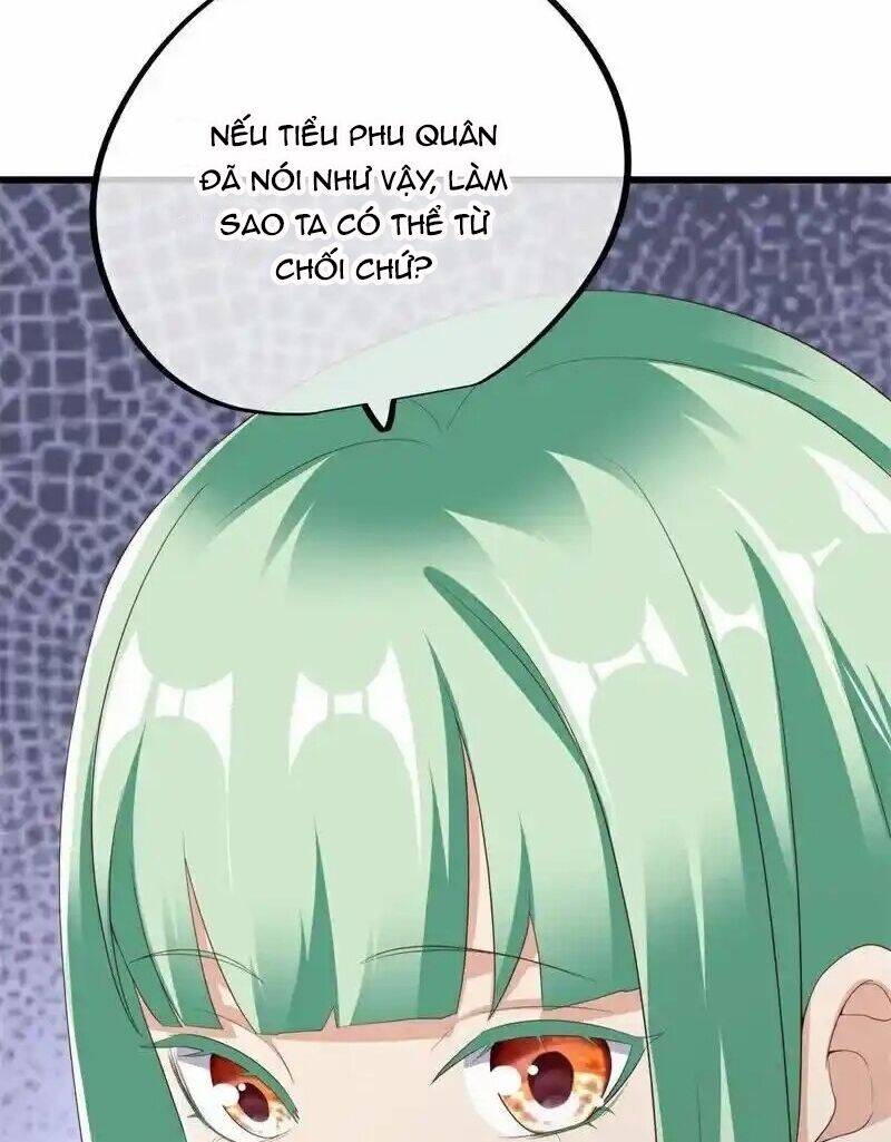 Chiến Hồn Tuyệt Thế Chap 728 - Next Chap 727