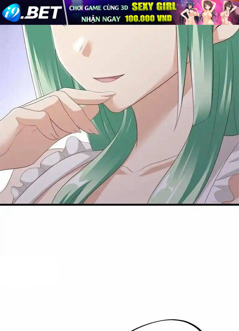 Chiến Hồn Tuyệt Thế Chap 728 - Next Chap 727