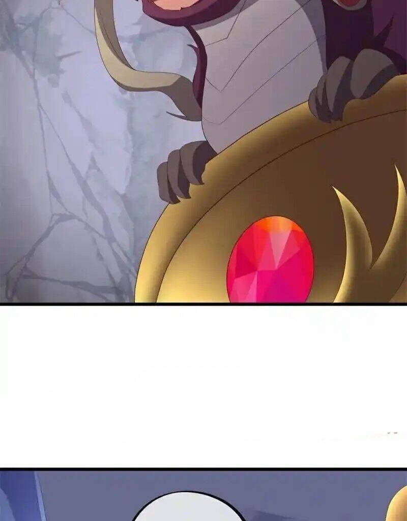 Chiến Hồn Tuyệt Thế Chap 728 - Next Chap 727