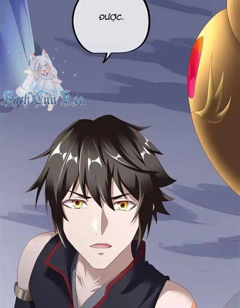 Chiến Hồn Tuyệt Thế Chap 728 - Next Chap 727