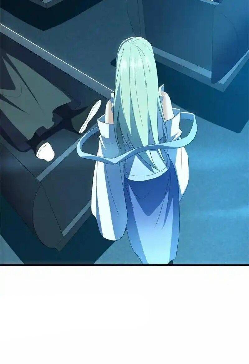 Chiến Hồn Tuyệt Thế Chap 728 - Next Chap 727