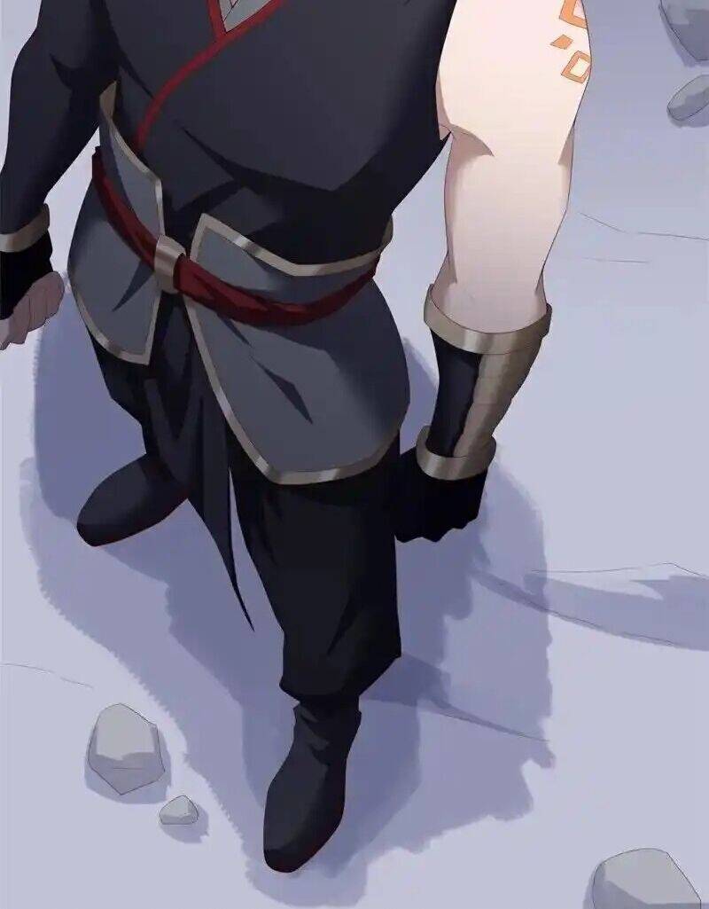 Chiến Hồn Tuyệt Thế Chap 728 - Next Chap 727