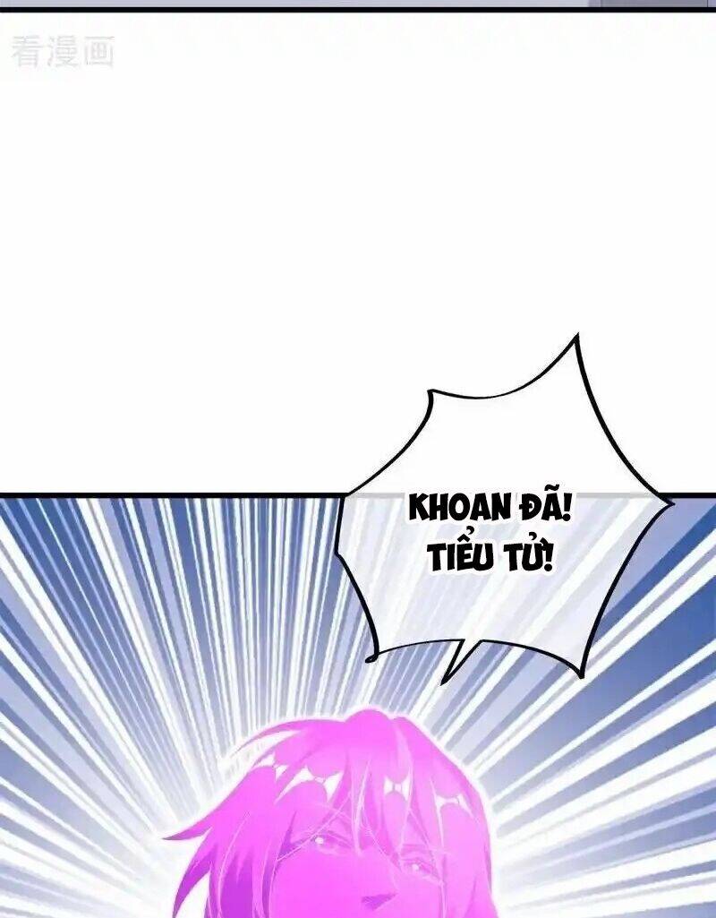 Chiến Hồn Tuyệt Thế Chap 728 - Next Chap 727
