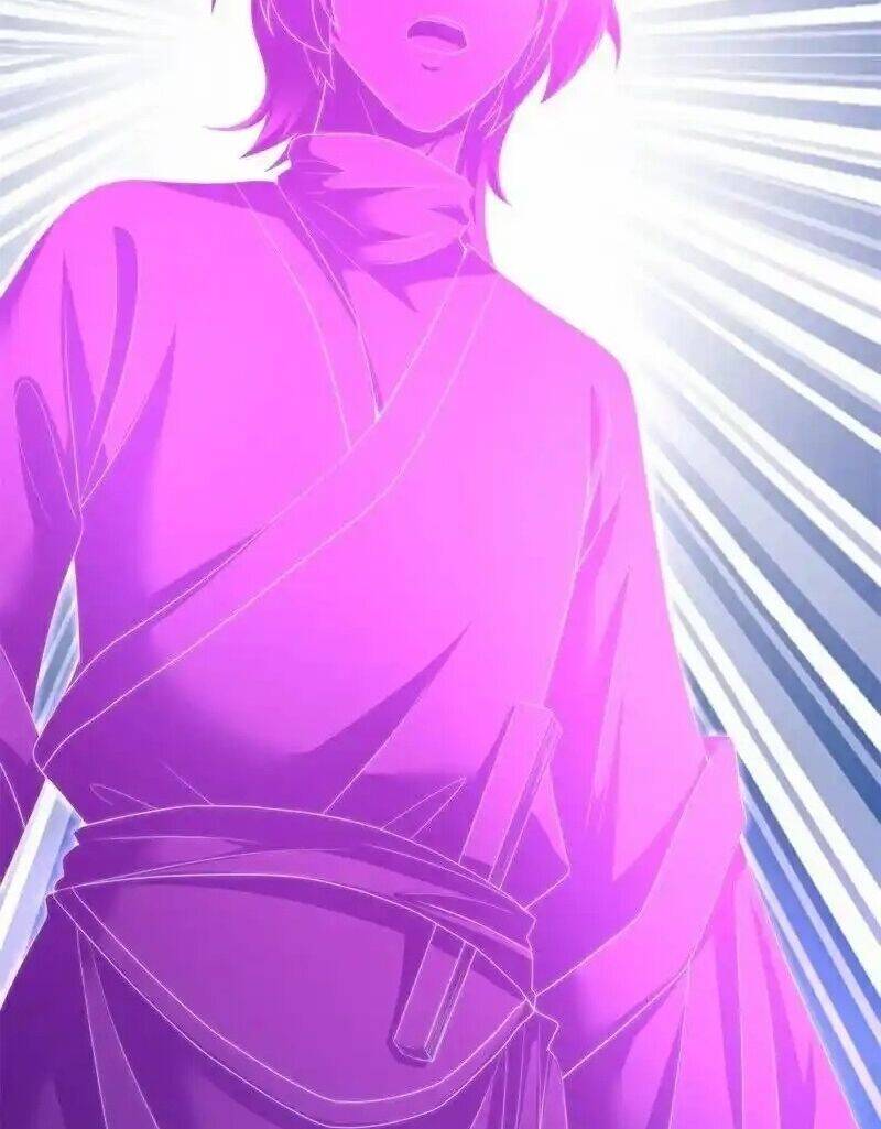 Chiến Hồn Tuyệt Thế Chap 728 - Next Chap 727