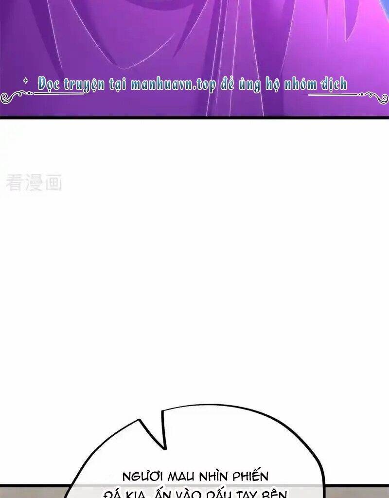 Chiến Hồn Tuyệt Thế Chap 728 - Next Chap 727