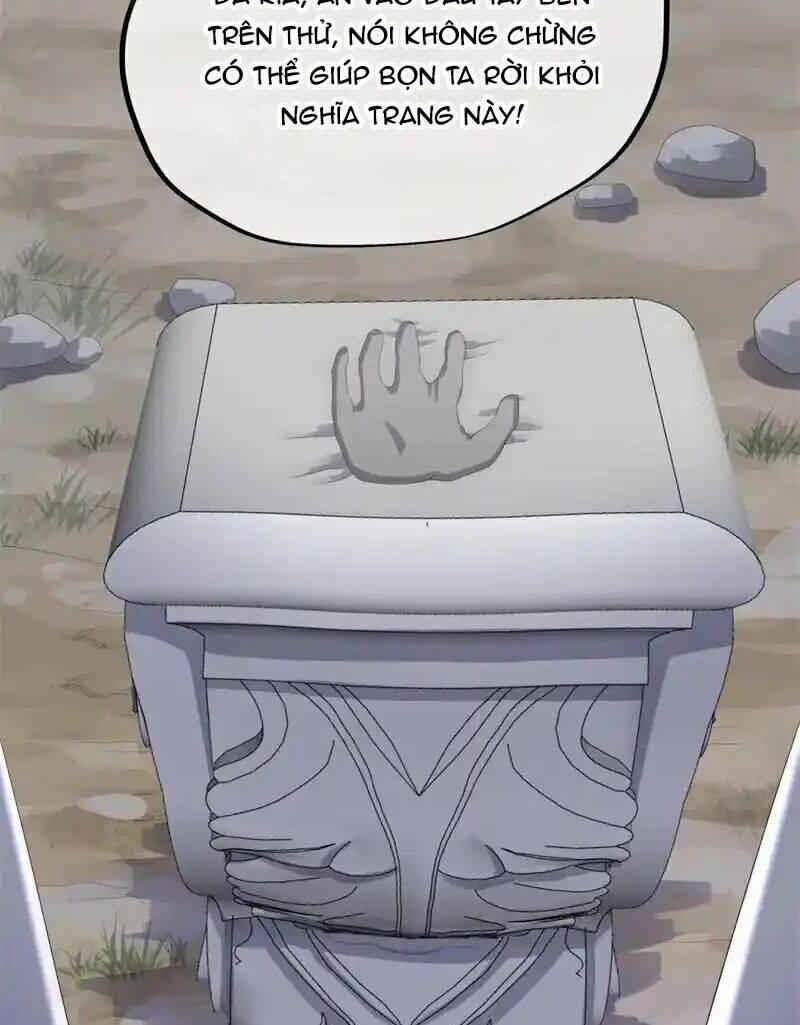 Chiến Hồn Tuyệt Thế Chap 728 - Next Chap 727