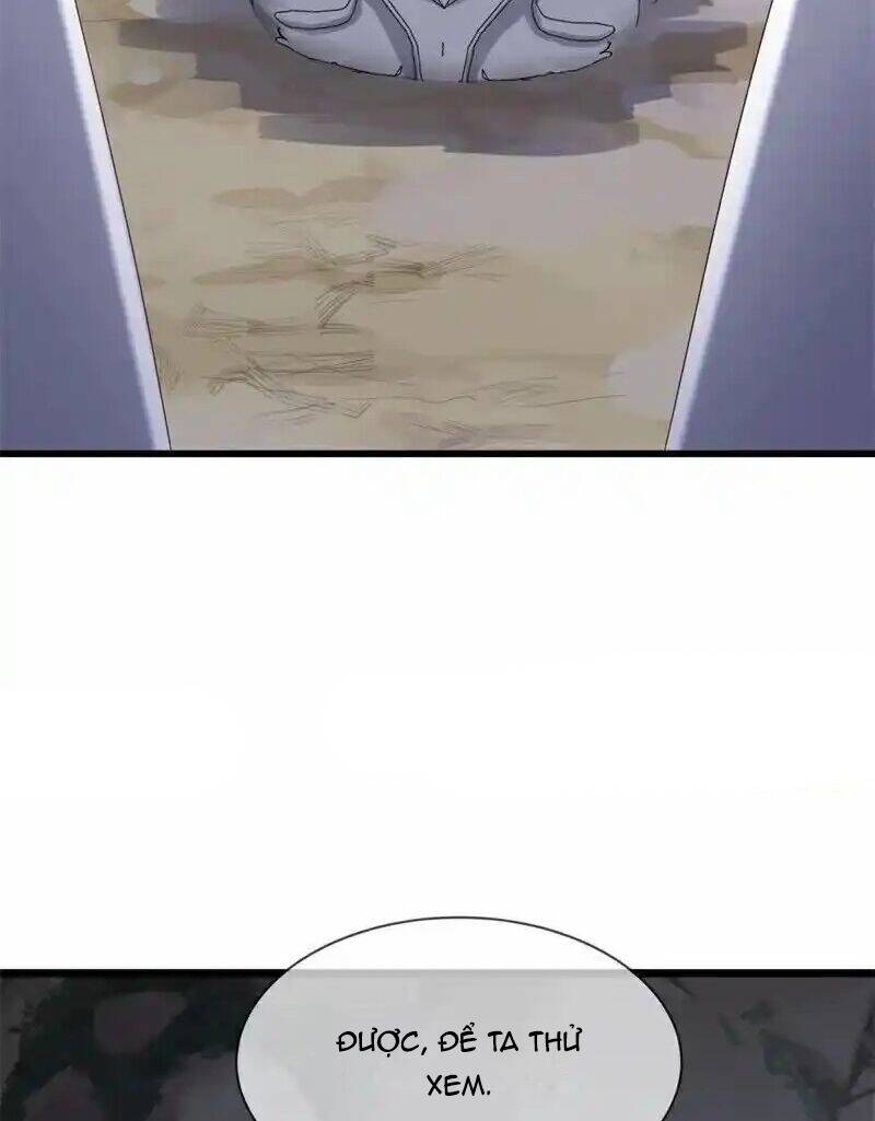 Chiến Hồn Tuyệt Thế Chap 728 - Next Chap 727