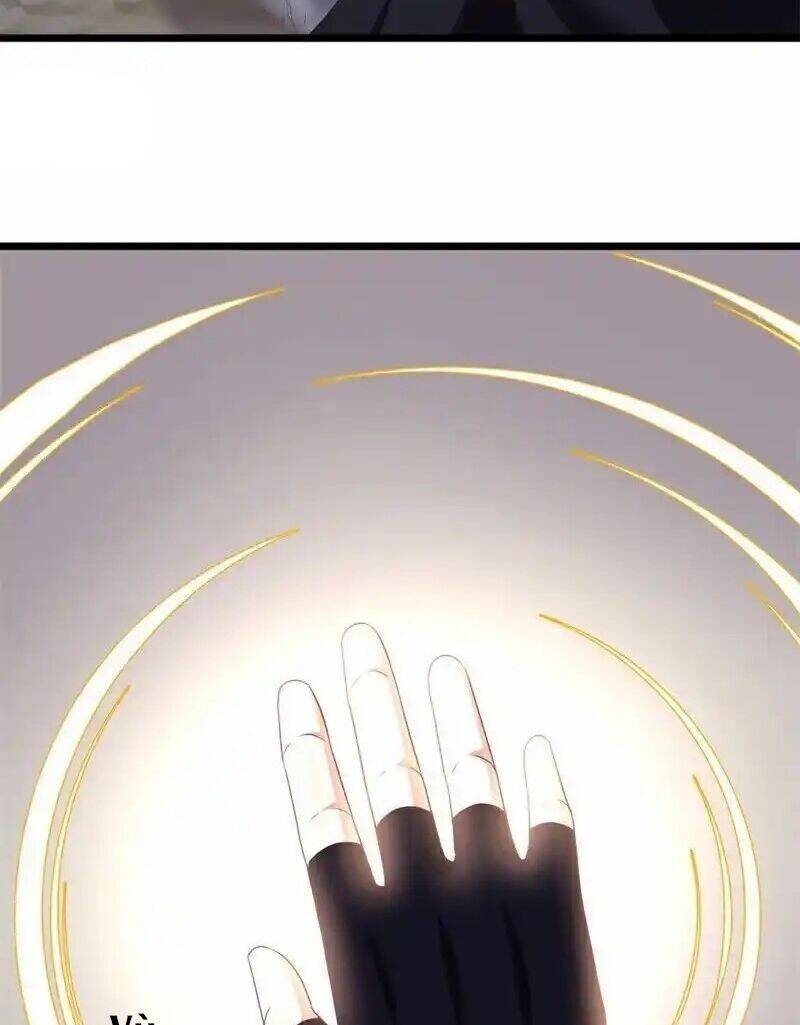 Chiến Hồn Tuyệt Thế Chap 728 - Next Chap 727