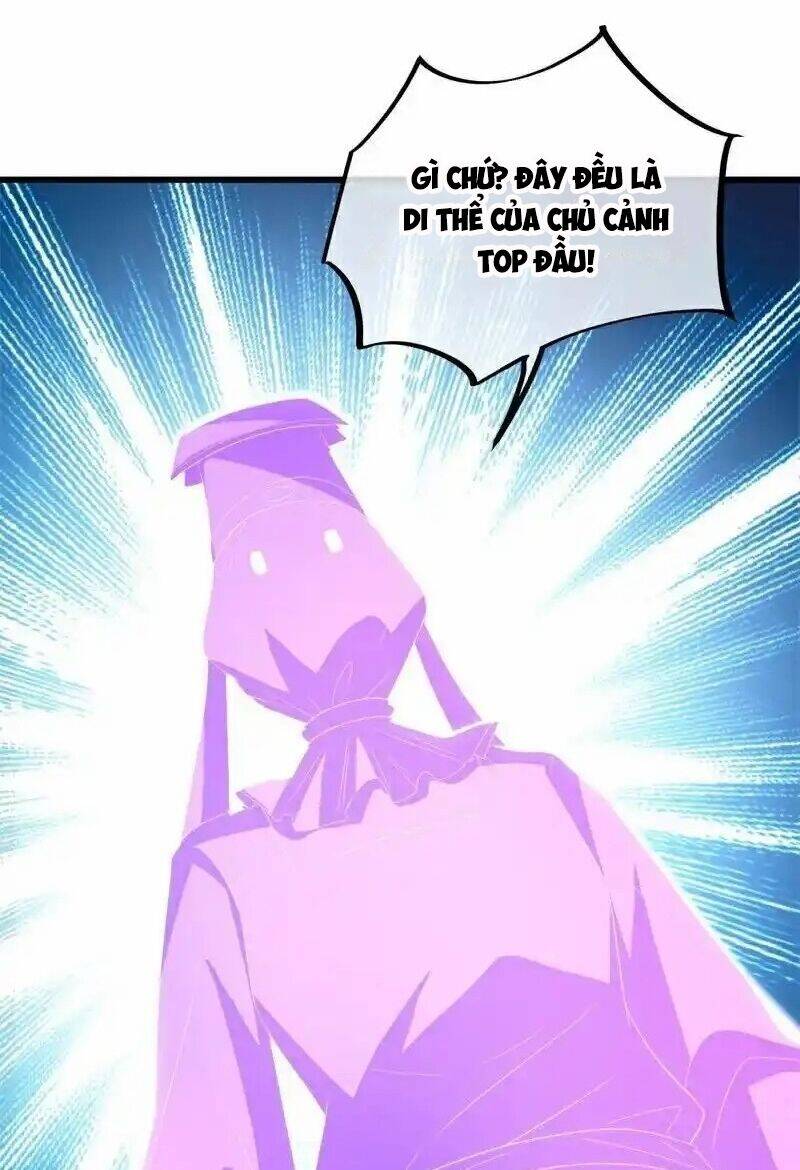 Chiến Hồn Tuyệt Thế Chap 728 - Next Chap 727