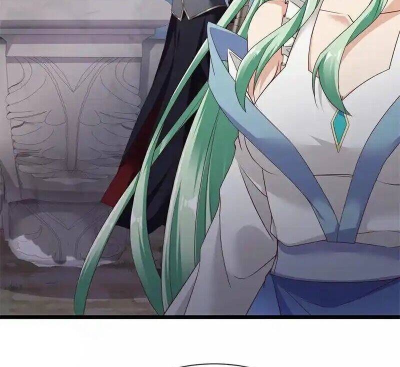 Chiến Hồn Tuyệt Thế Chap 728 - Next Chap 727