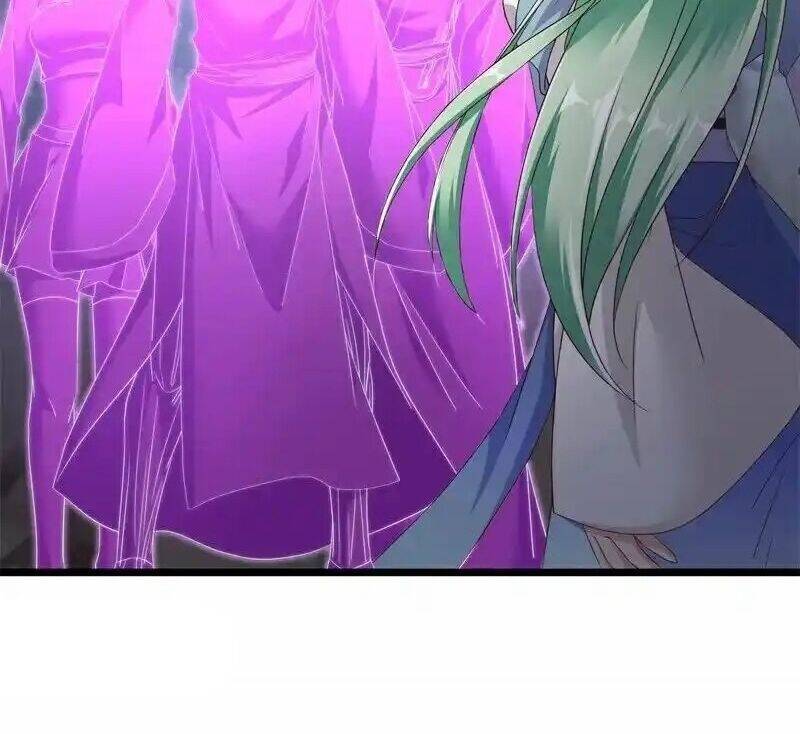 Chiến Hồn Tuyệt Thế Chap 728 - Next Chap 727