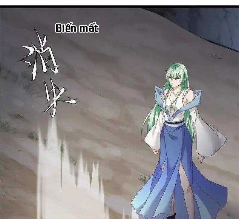 Chiến Hồn Tuyệt Thế Chap 728 - Next Chap 727