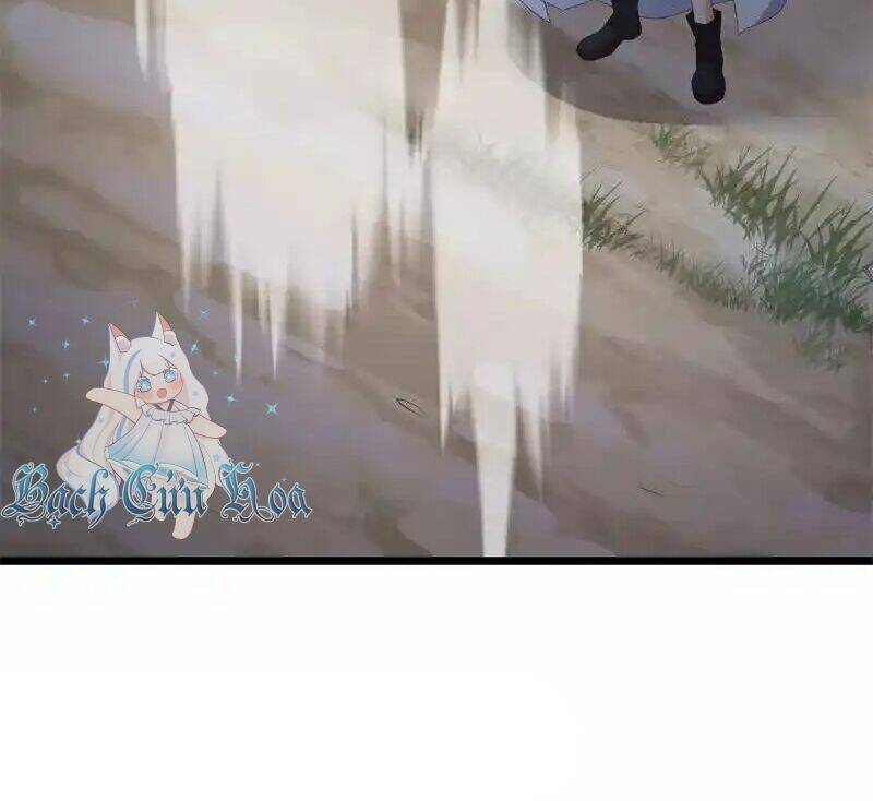 Chiến Hồn Tuyệt Thế Chap 728 - Next Chap 727