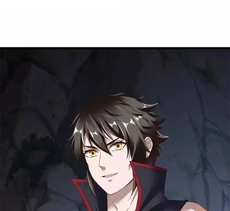 Chiến Hồn Tuyệt Thế Chap 728 - Next Chap 727